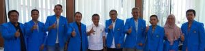 ABIZ! EASY STEP FOR BUSINESS