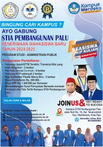 ABIZ! BEST SERVICE PROVIDE